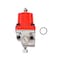 Pai Shutoff Solenoid Valve 12V Single Term 1/8In Sizenpt Cummins Engine 855 Applicatiion 180200 - alternate 1